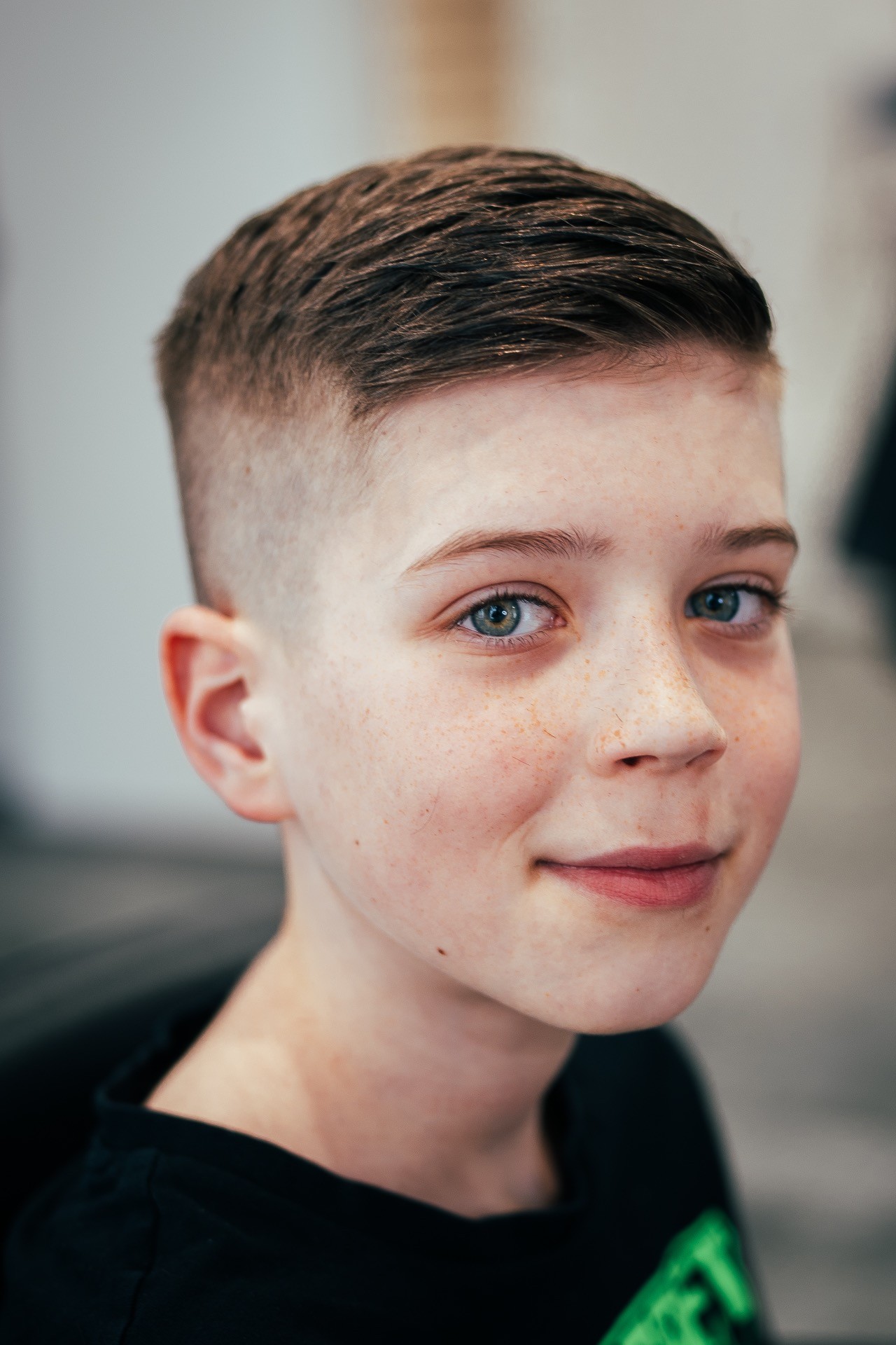 Portfolio image 5