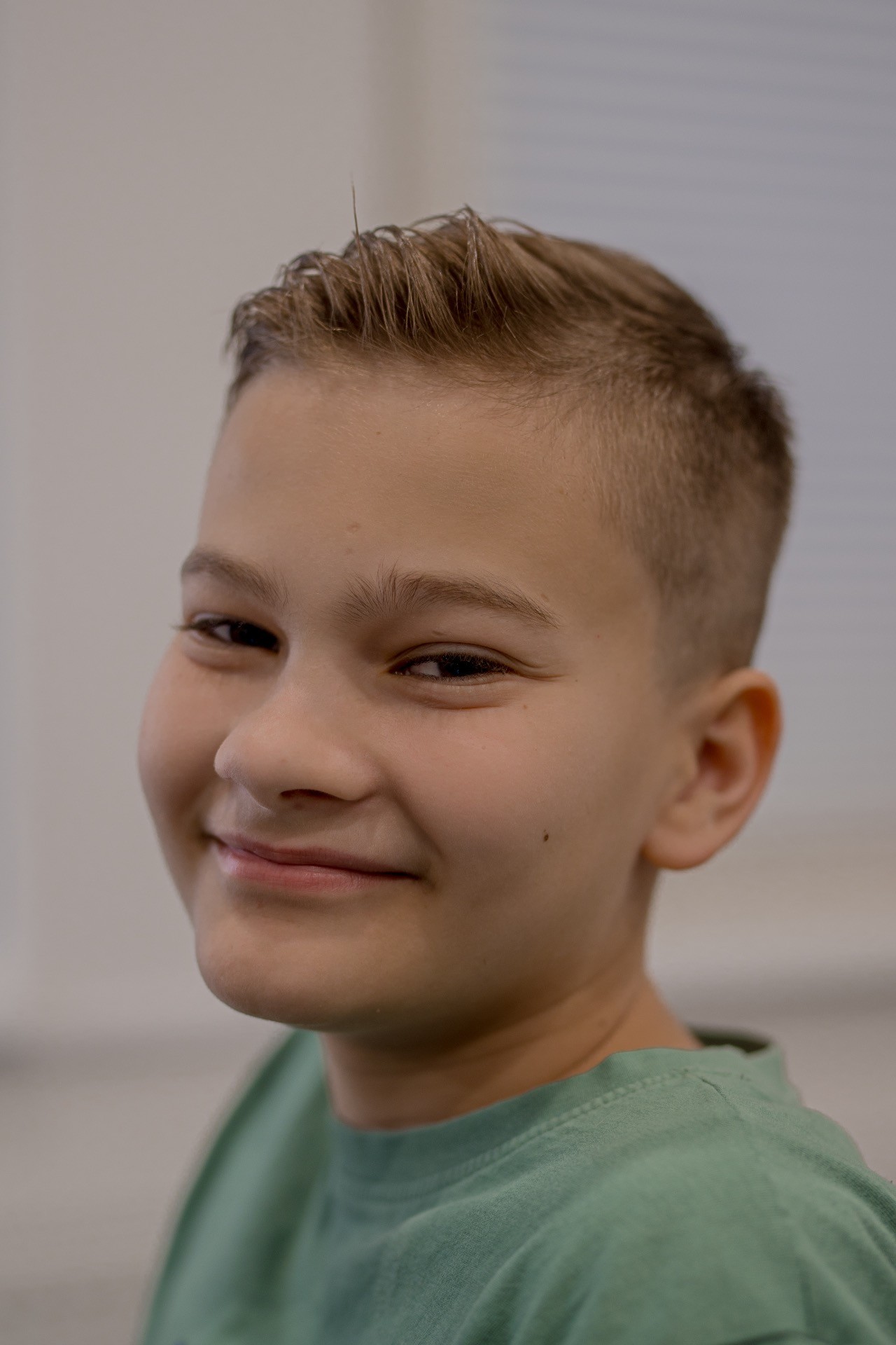 Portfolio image 6