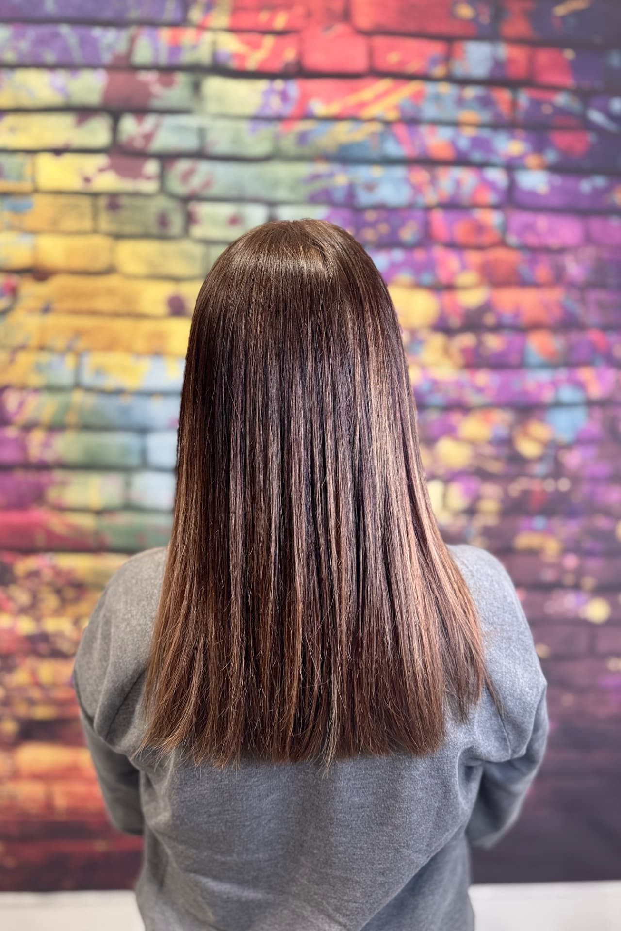 Portfolio image 25