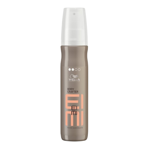 EIMI Body Crafter 150ml