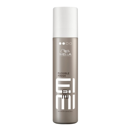 EIMI Flexible Finish 250ml