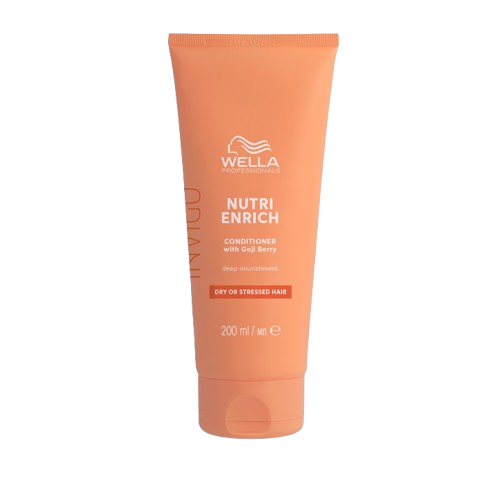 Nutri-Enrich Conditioner 200ml
