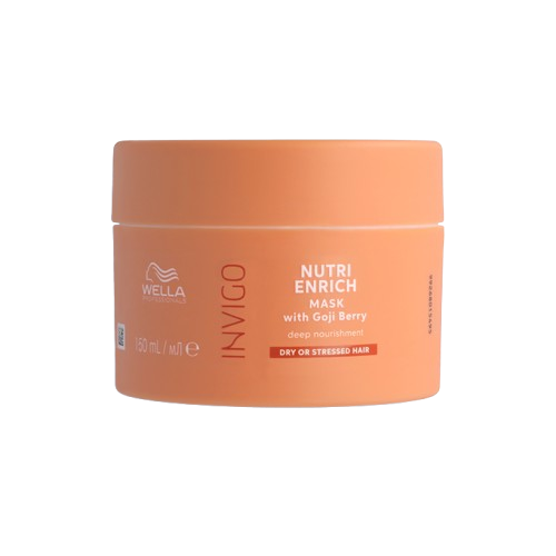 Nutri-Enrich Mask 150ml