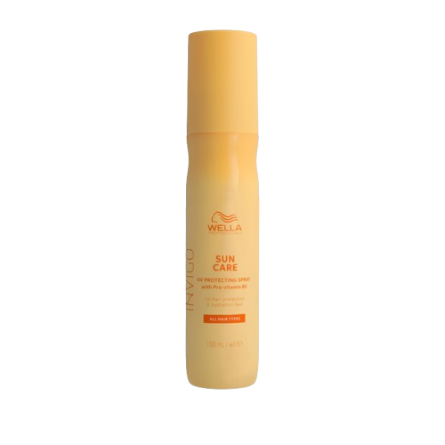 Sun Care Spray 150ml