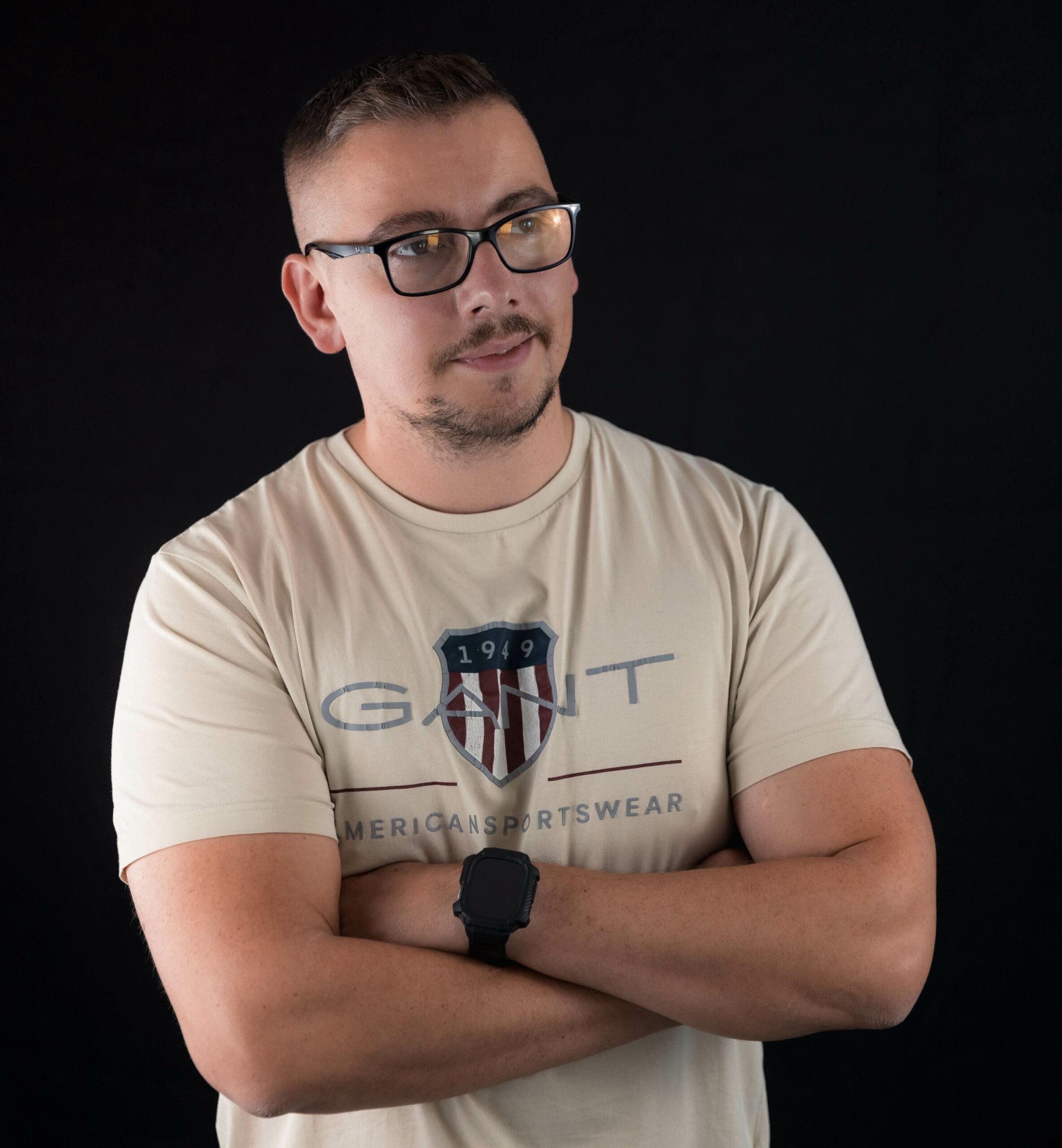 Lukáš