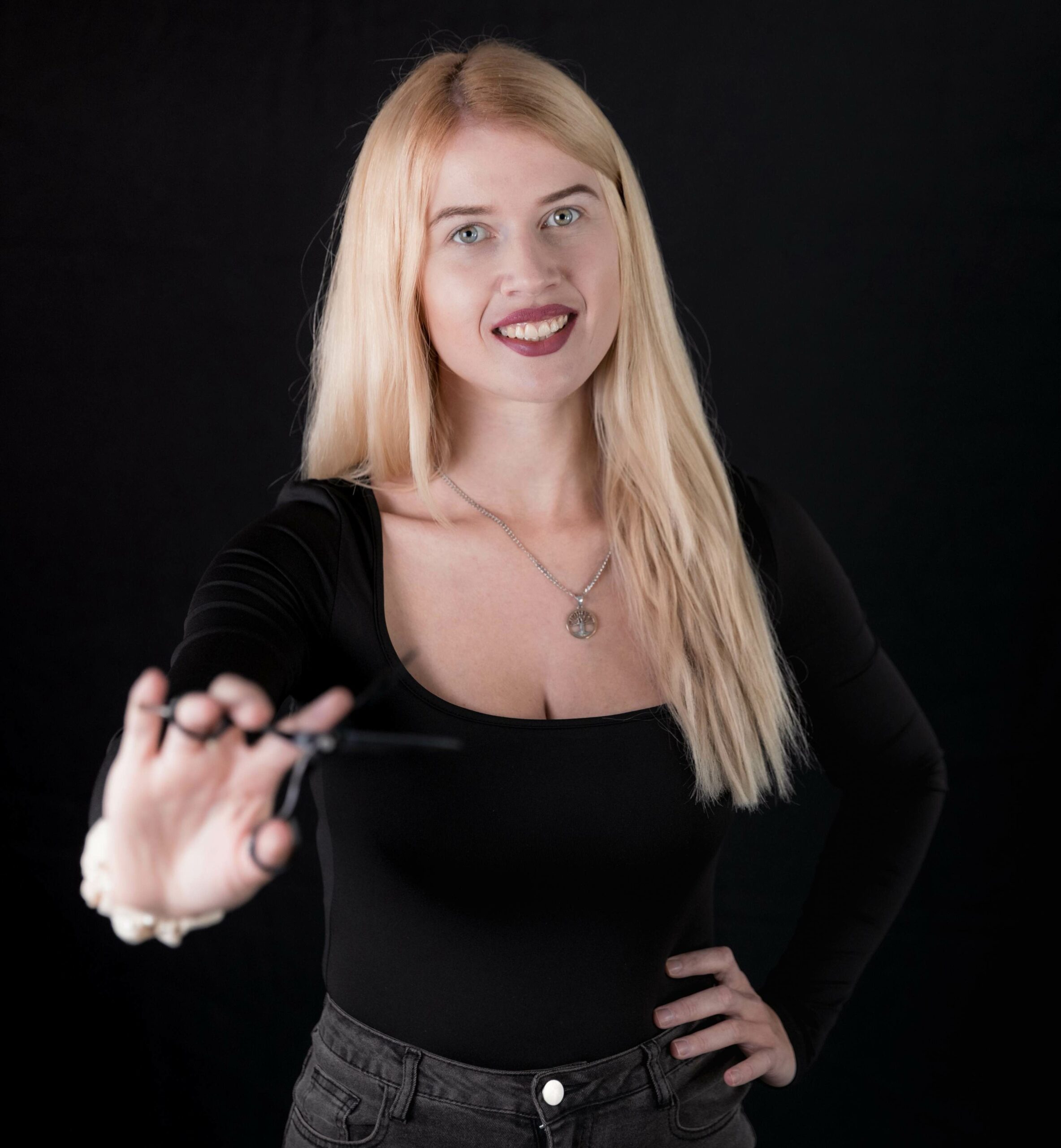 Nataliia