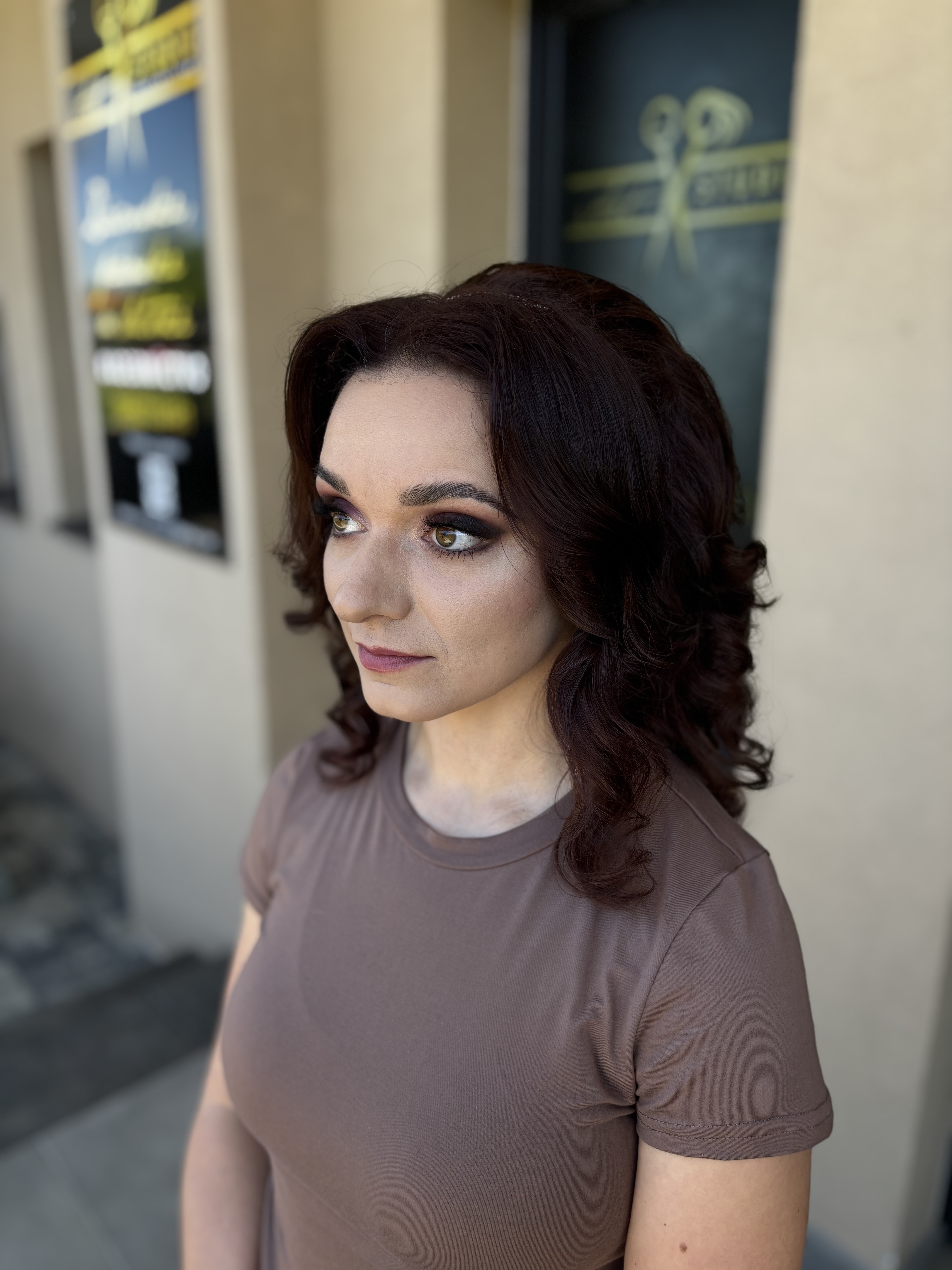 Portfolio image 59