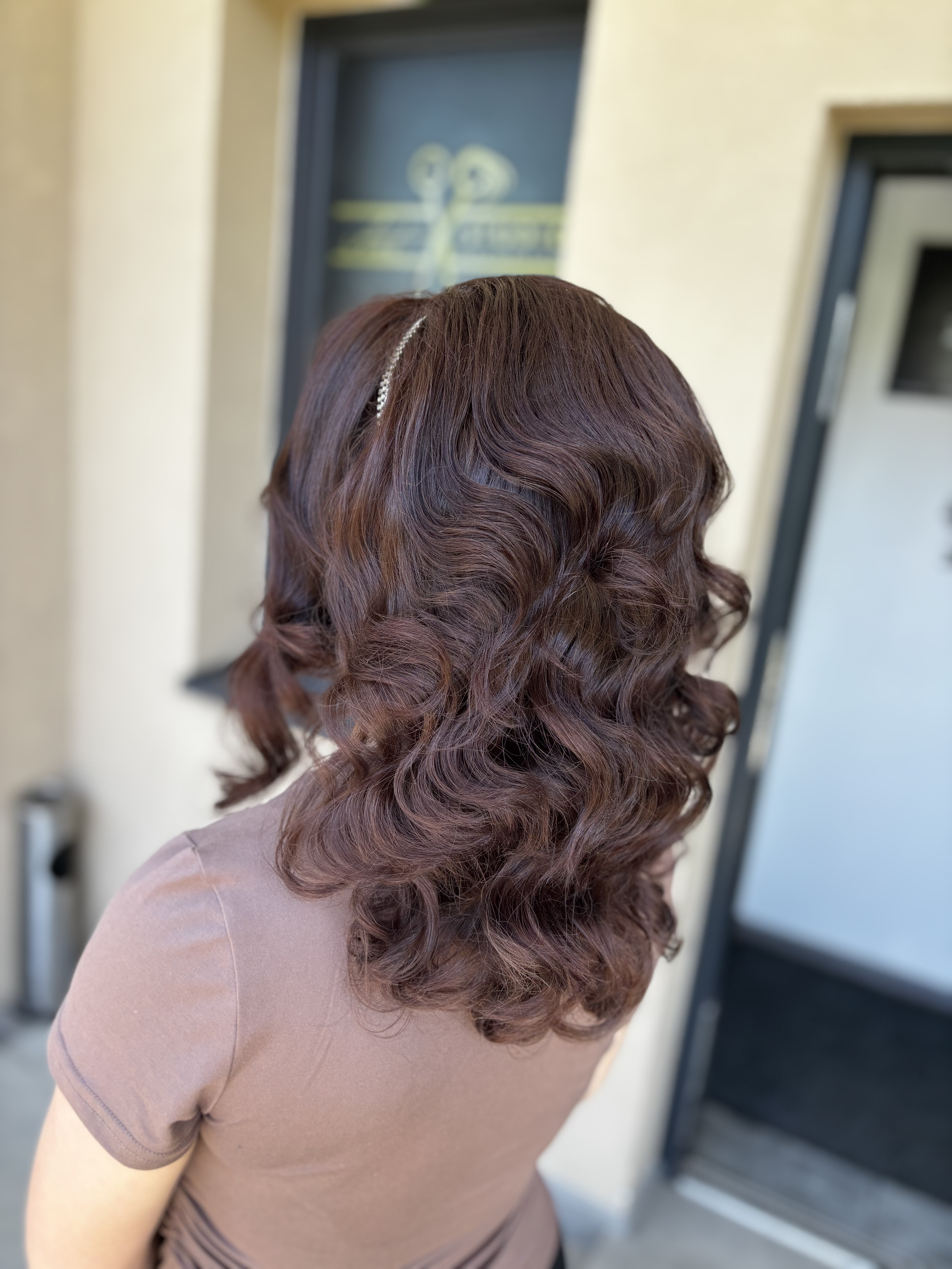 Portfolio image 58