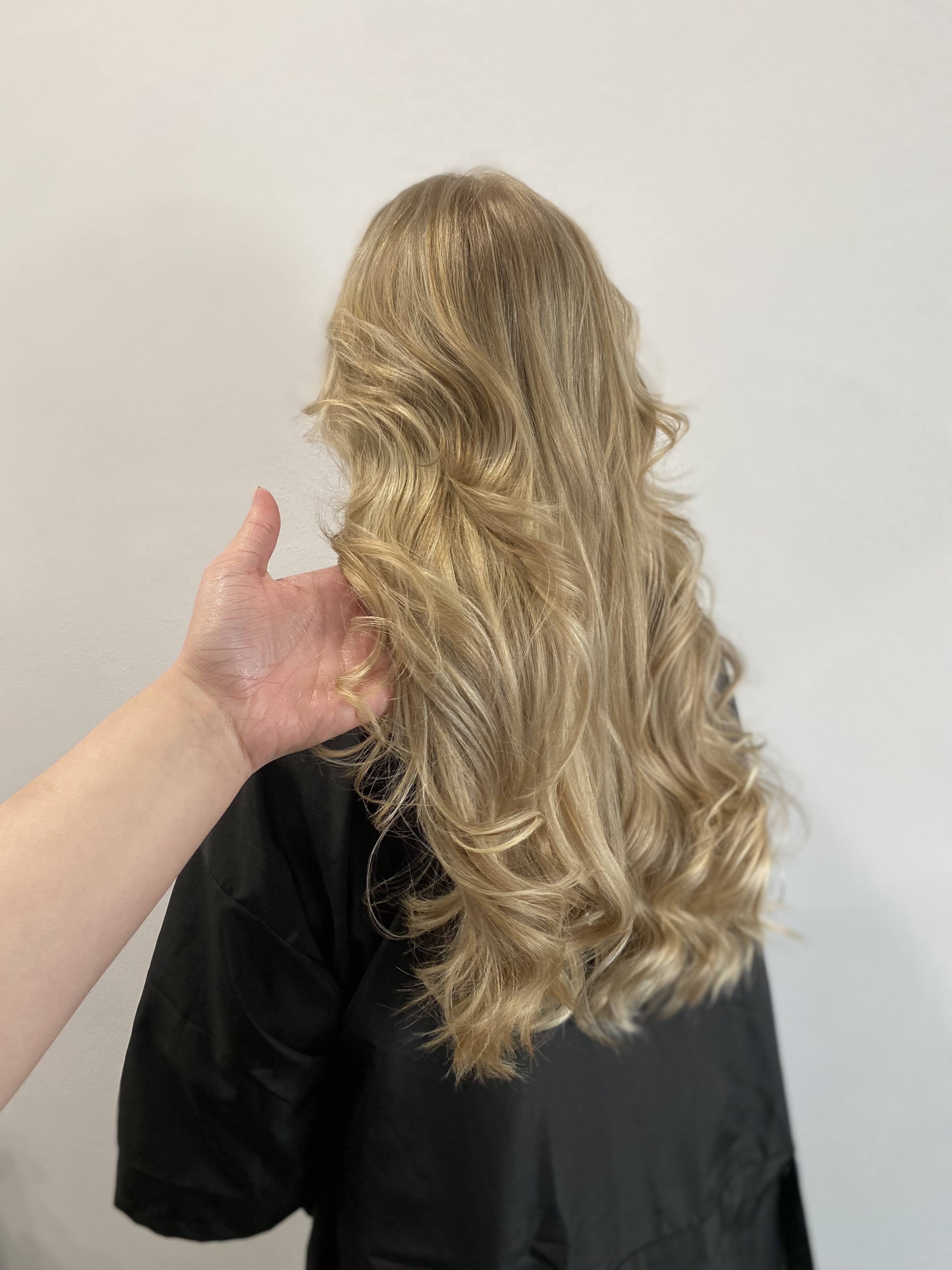 Portfolio image 64